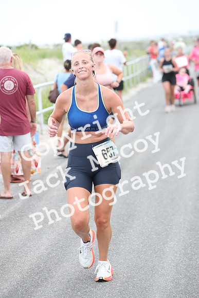 Finish_0844
