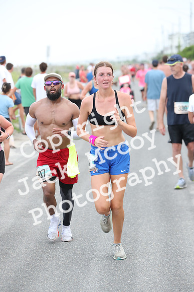 Finish_0841