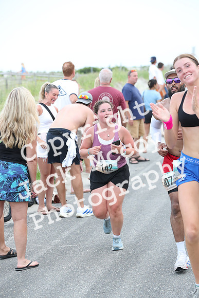 Finish_0842