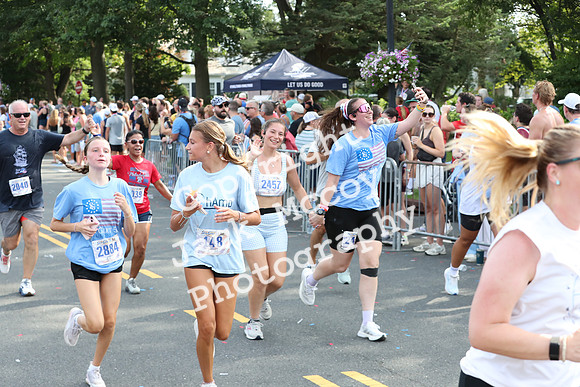 Finish_1727