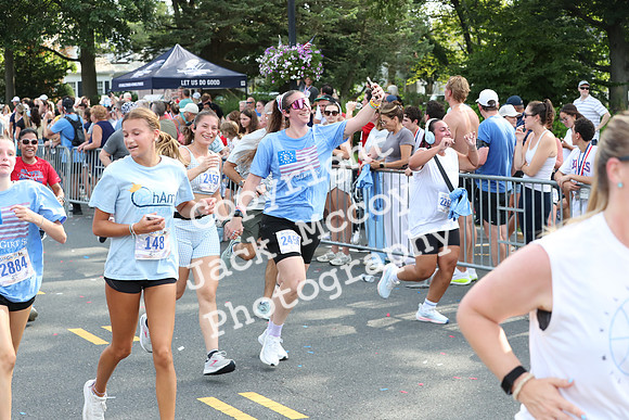 Finish_1728