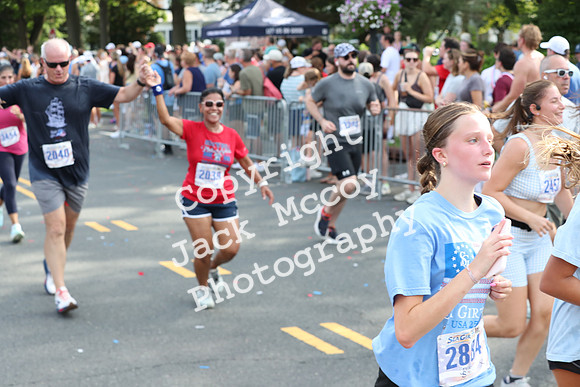 Finish_1730
