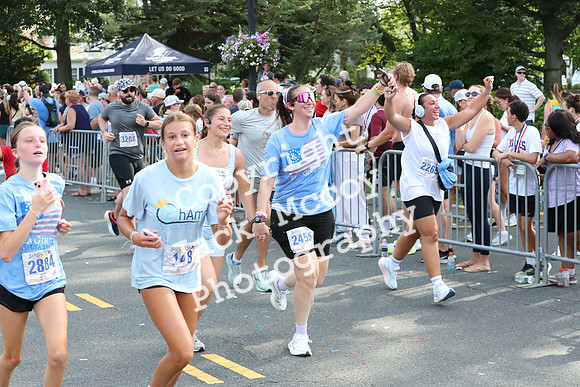 Finish_1729