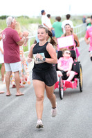 Finish_0846