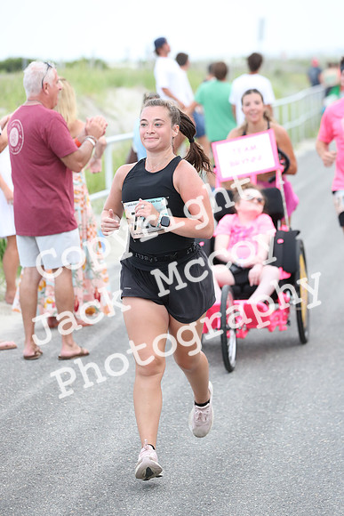 Finish_0846