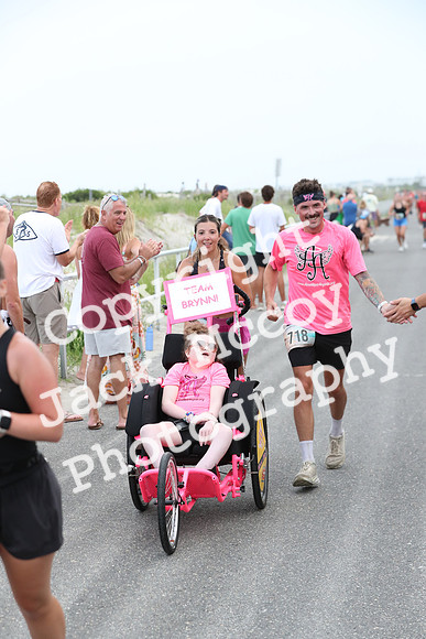 Finish_0847