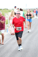 Finish_0850