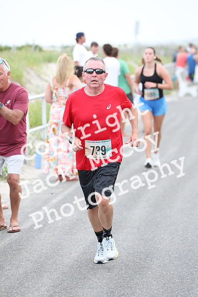 Finish_0850