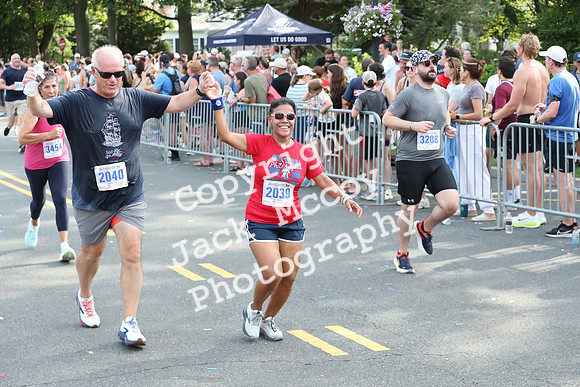 Finish_1731