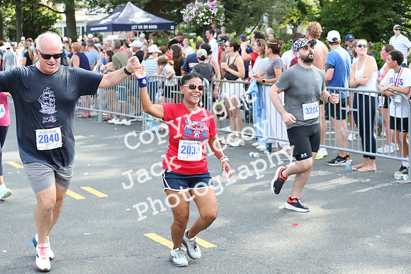 Finish_1732