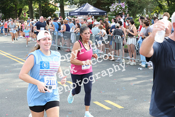 Finish_1734