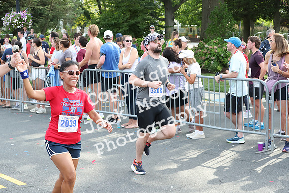Finish_1733