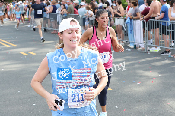 Finish_1735