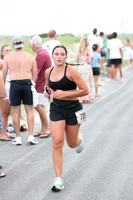 Finish_0852