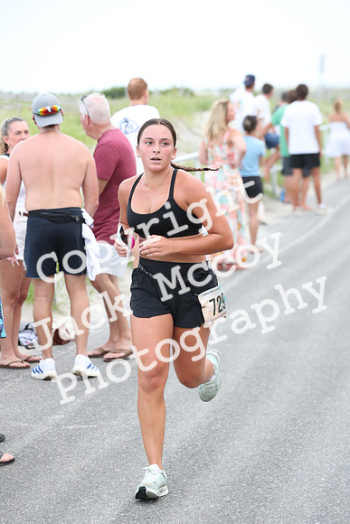 Finish_0852