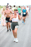 Finish_0853
