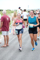 Finish_0855