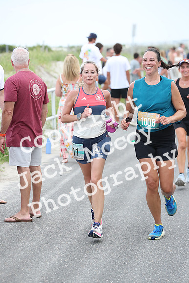 Finish_0855