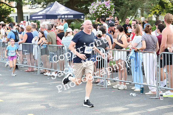 Finish_1736