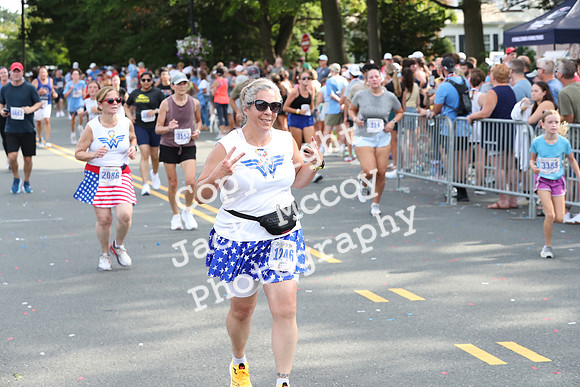 Finish_1737
