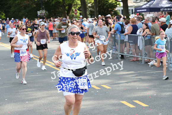 Finish_1738