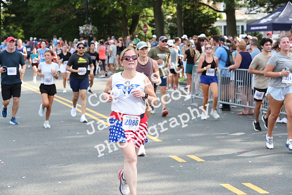 Finish_1740