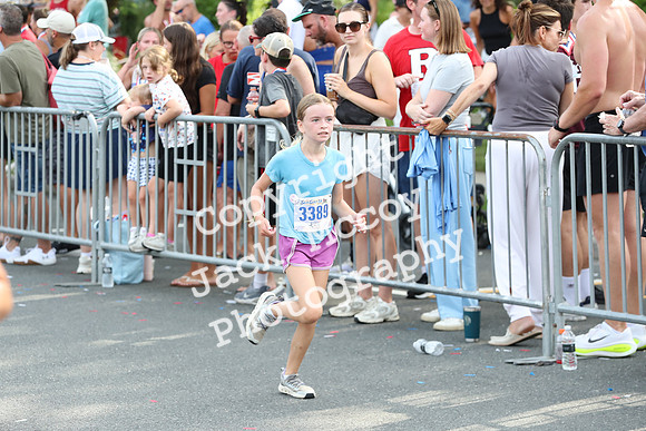 Finish_1739