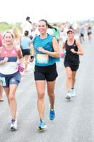 Finish_0856