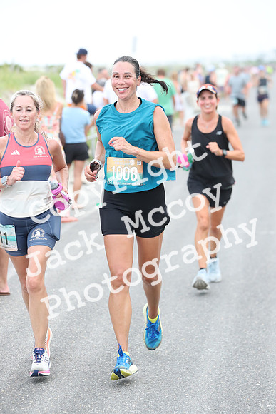 Finish_0856