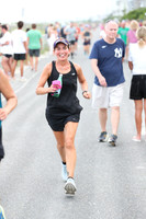 Finish_0857