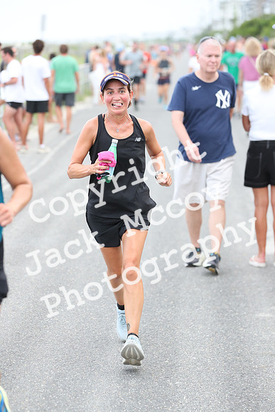Finish_0857