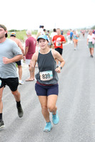 Finish_0859