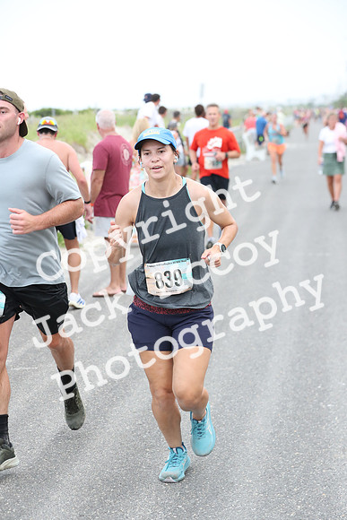 Finish_0859