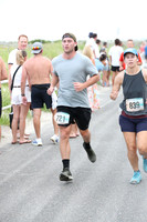 Finish_0858