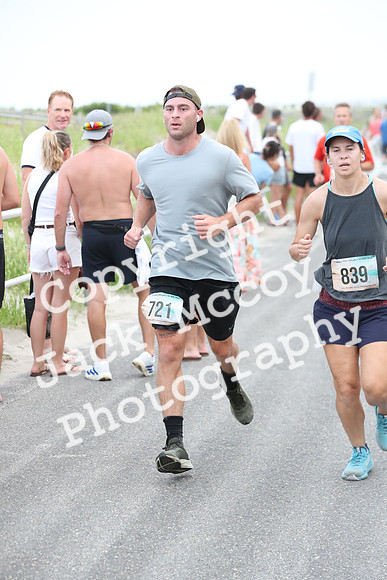 Finish_0858