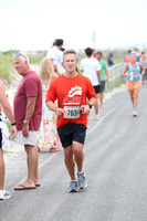 Finish_0860
