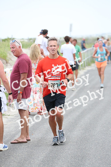Finish_0860