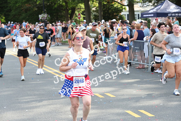 Finish_1741