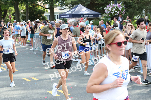 Finish_1743