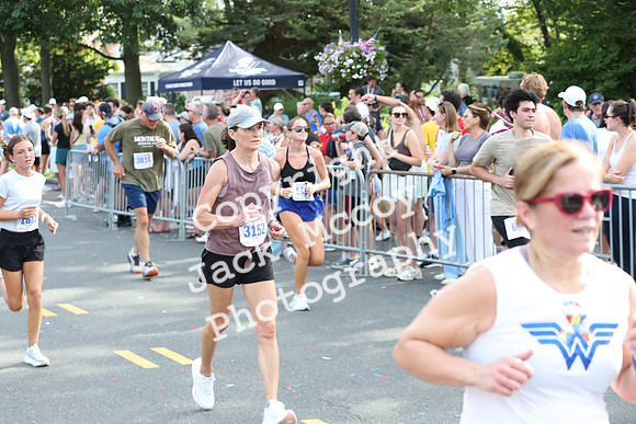 Finish_1744