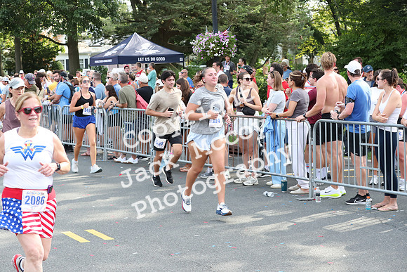 Finish_1742