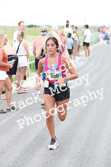 Finish_0862