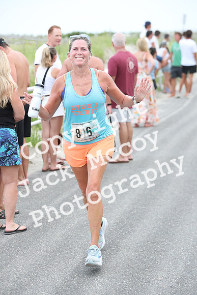 Finish_0861