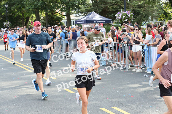 Finish_1745