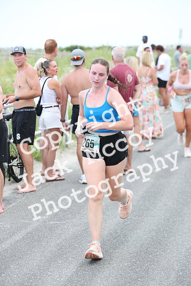 Finish_0863