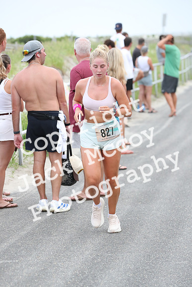 Finish_0864
