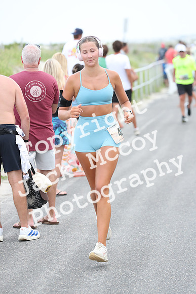 Finish_0865