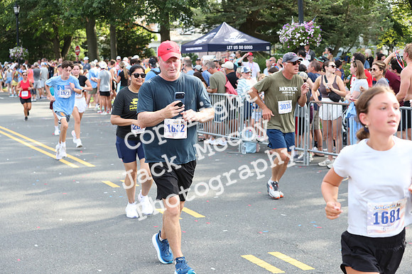Finish_1746