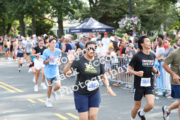 Finish_1747