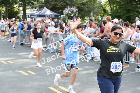 Finish_1749